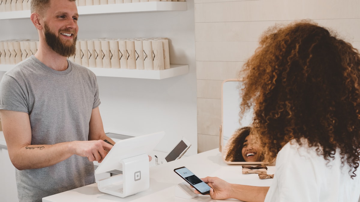 E-Ticaret Yapan İşletmeler İçin Vergi Rehberi