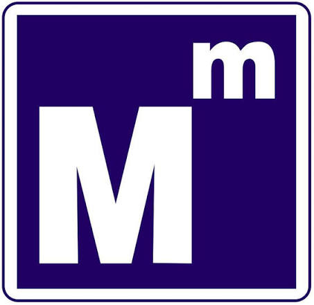 SMMM Ayşe İlhami logosu